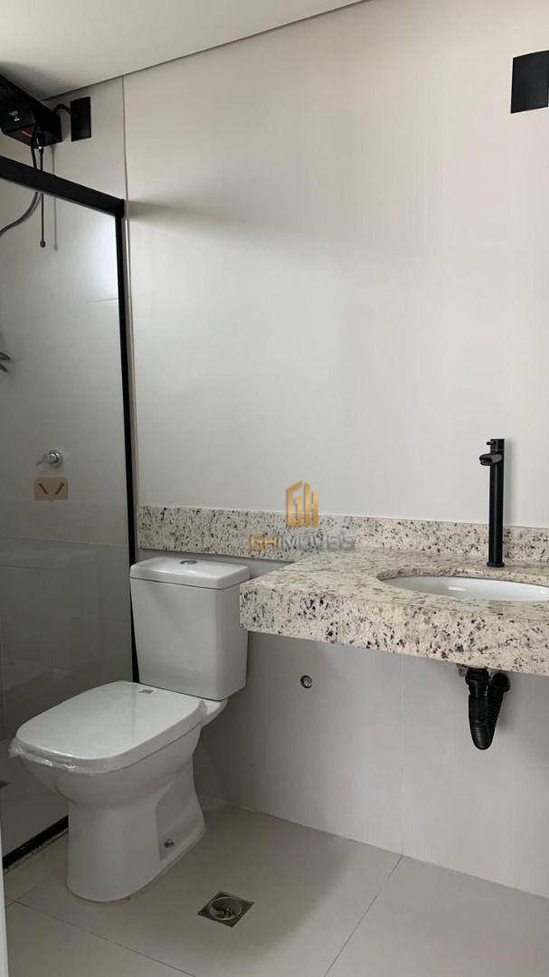 Apartamento à venda com 2 quartos, 95m² - Foto 17