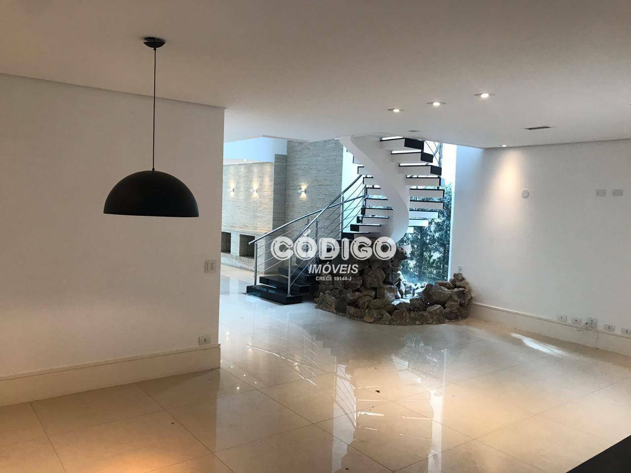 Casa à venda e aluguel com 4 quartos, 482m² - Foto 36