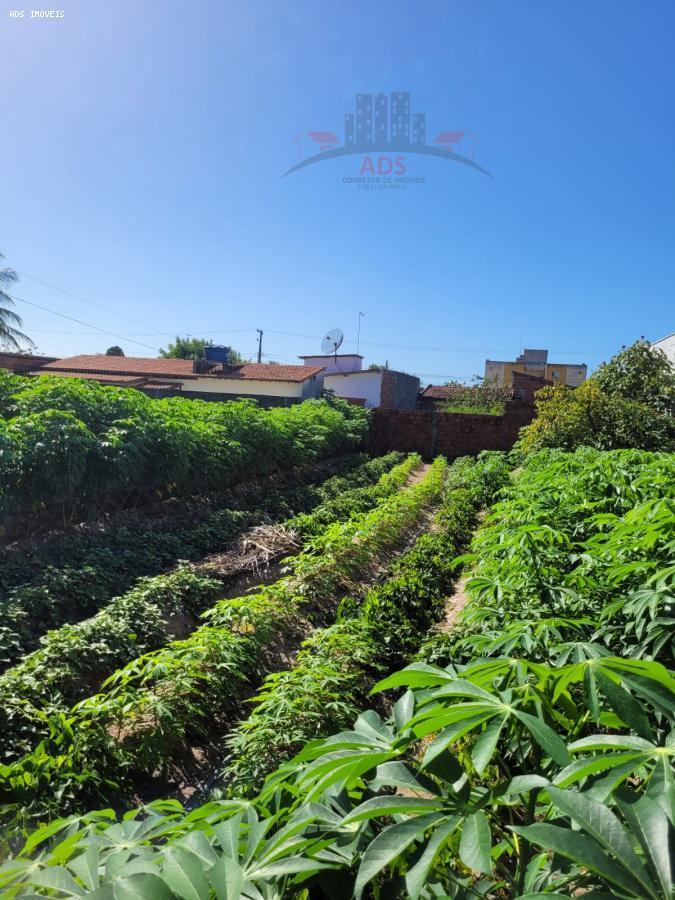 Terreno, 360 m² - Foto 3