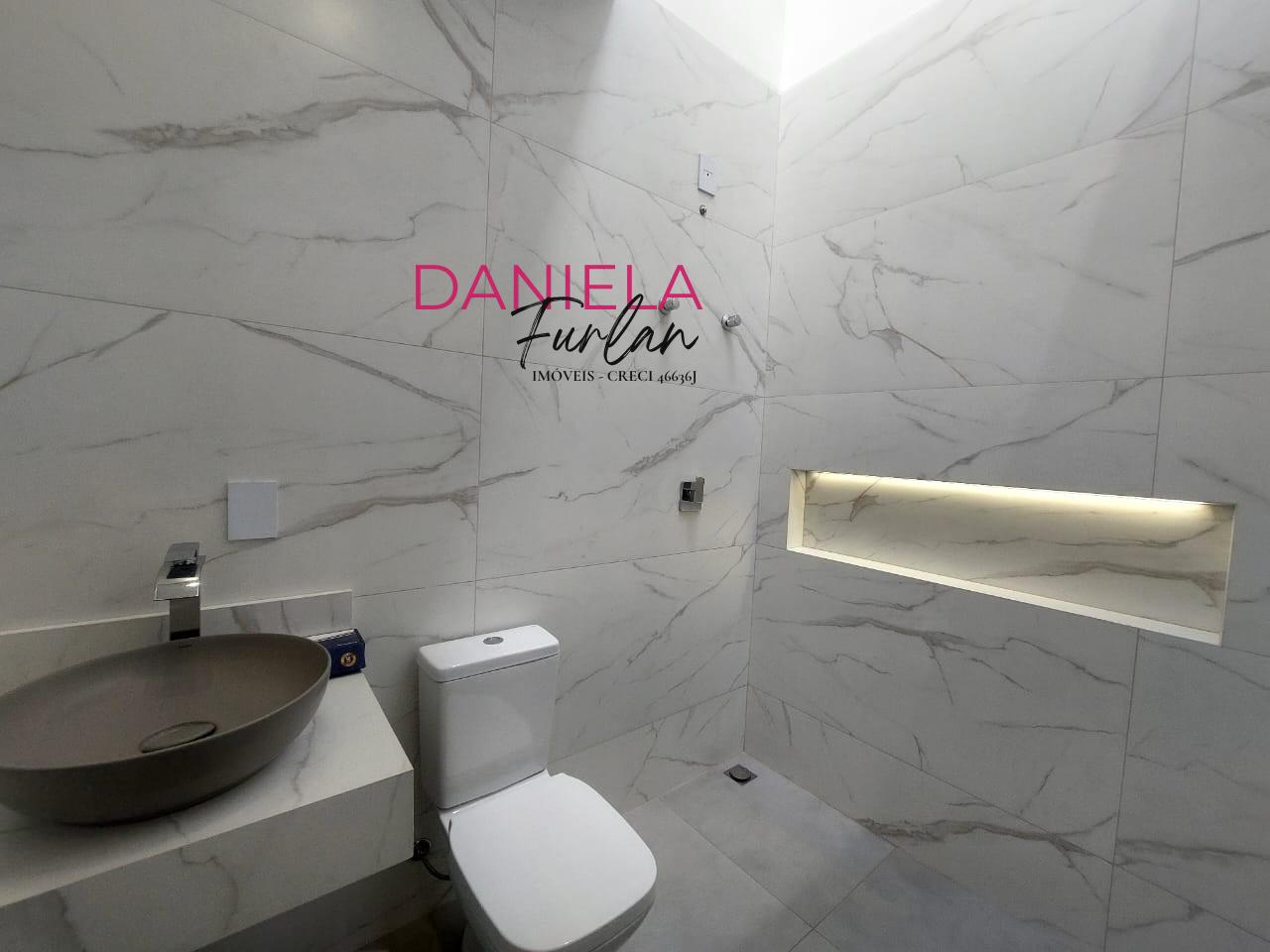 Casa de Condomínio à venda com 3 quartos, 122m² - Foto 45