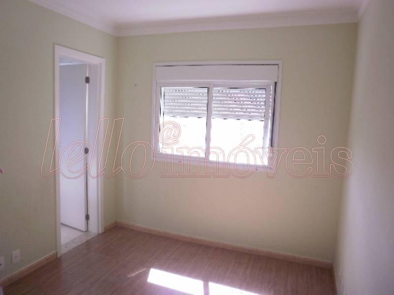 Apartamento para alugar com 3 quartos, 180m² - Foto 22