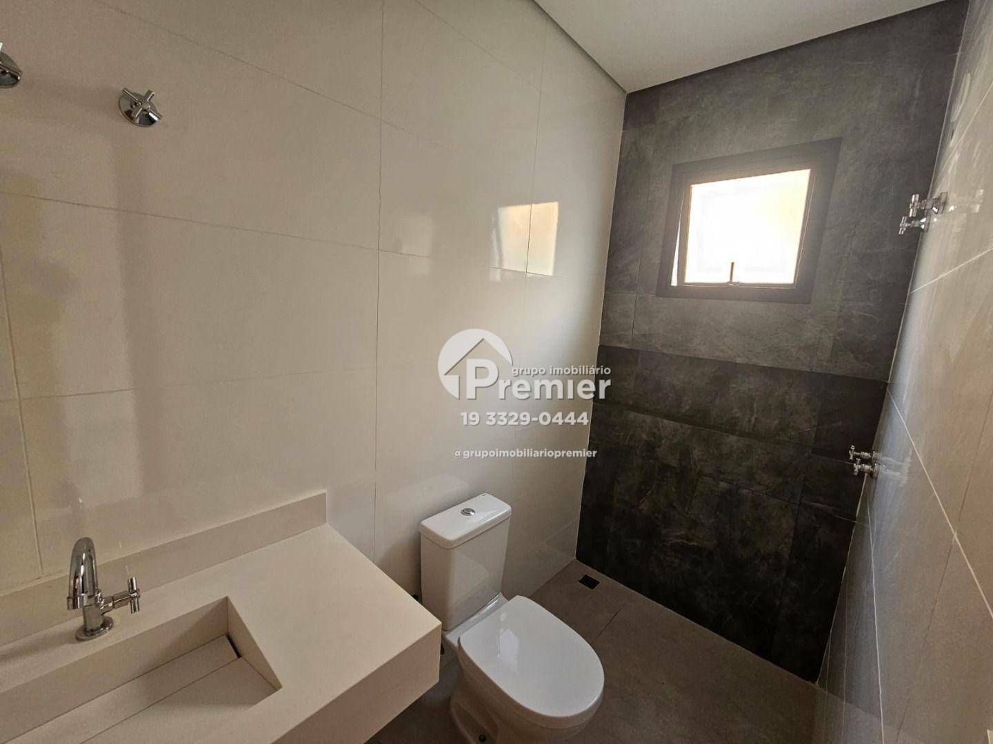 Casa de Condomínio à venda com 3 quartos, 160m² - Foto 11