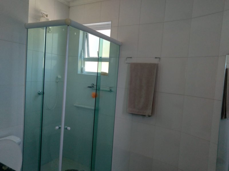 Apartamento à venda com 2 quartos, 85m² - Foto 9