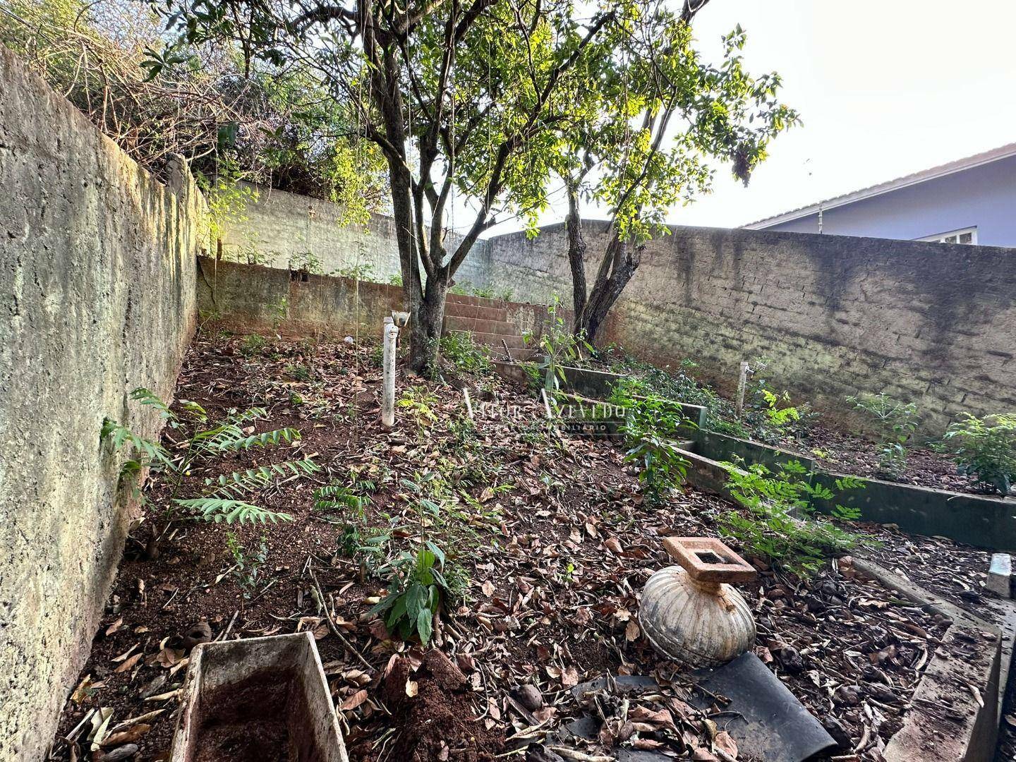 Casa, 3 quartos, 500 m² - Foto 60