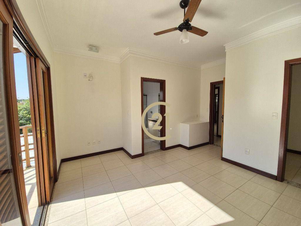 Casa de Condomínio à venda e aluguel com 3 quartos, 166m² - Foto 20