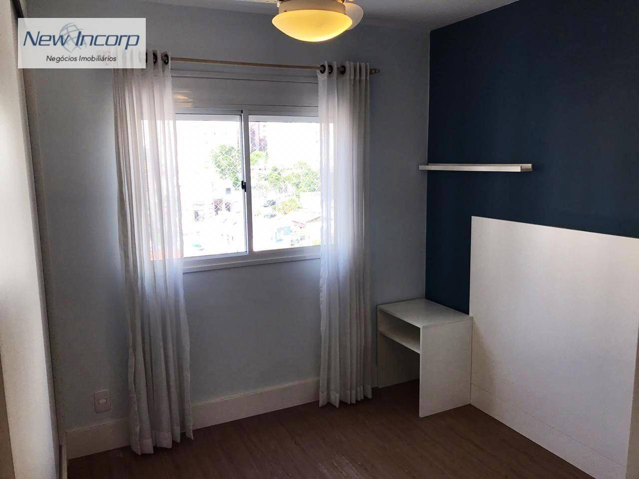 Apartamento à venda com 2 quartos, 68m² - Foto 18