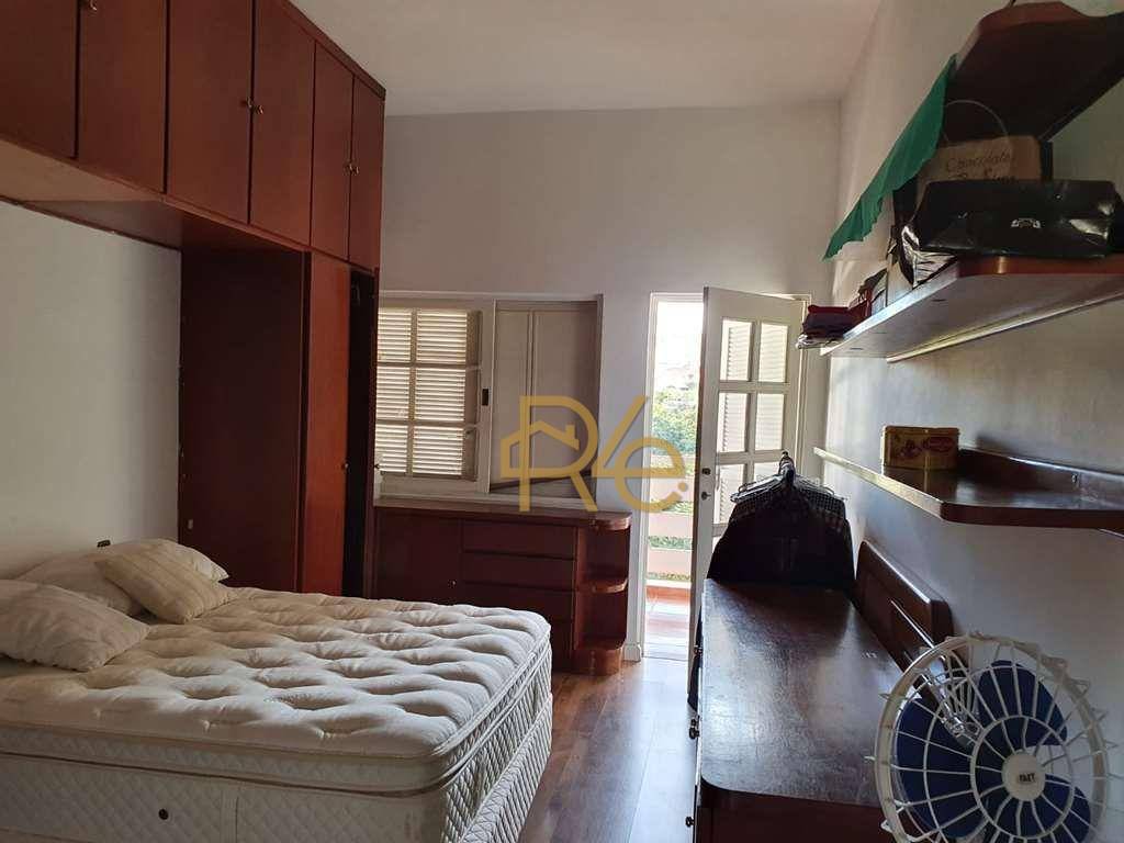 Casa de Condomínio à venda com 3 quartos, 320m² - Foto 21