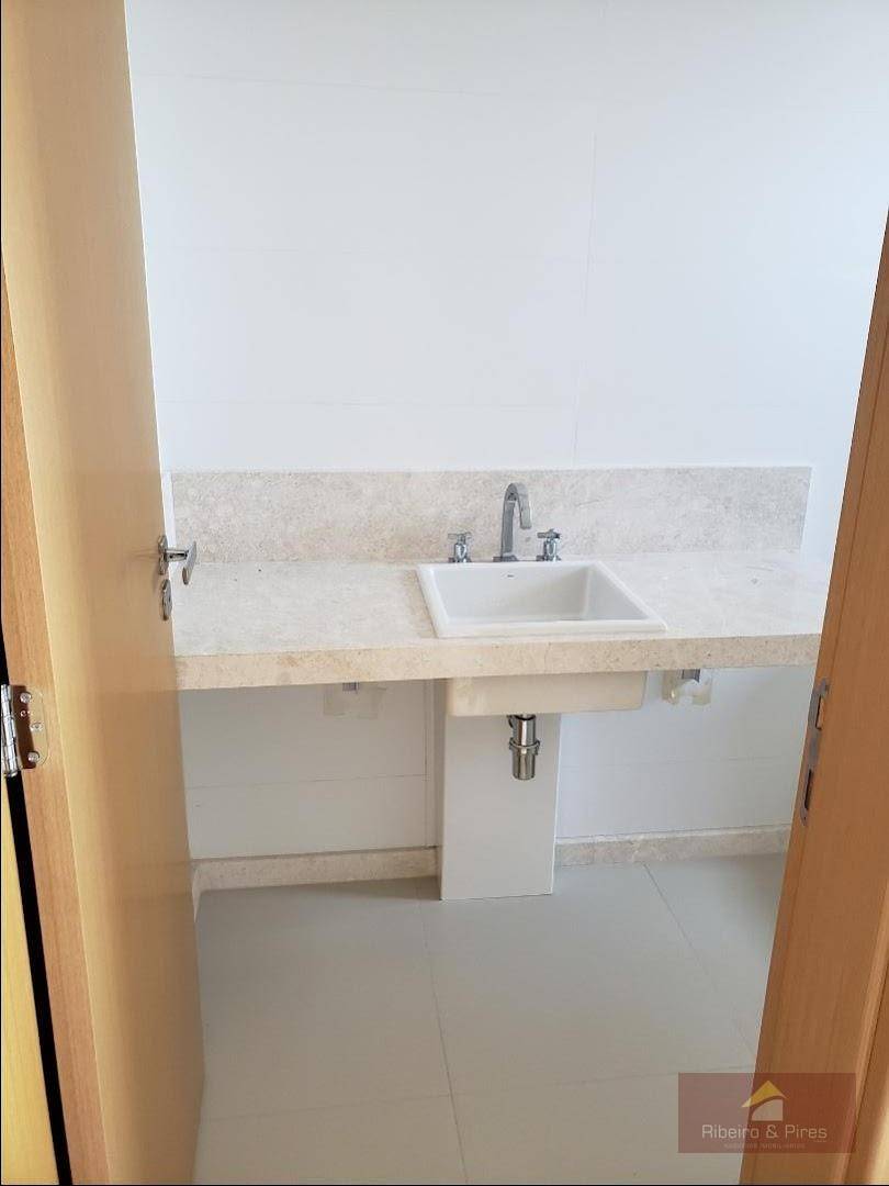 Apartamento à venda com 4 quartos, 261m² - Foto 27