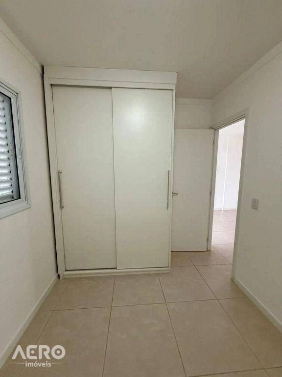 Apartamento, 1 quarto, 37 m² - Foto 2