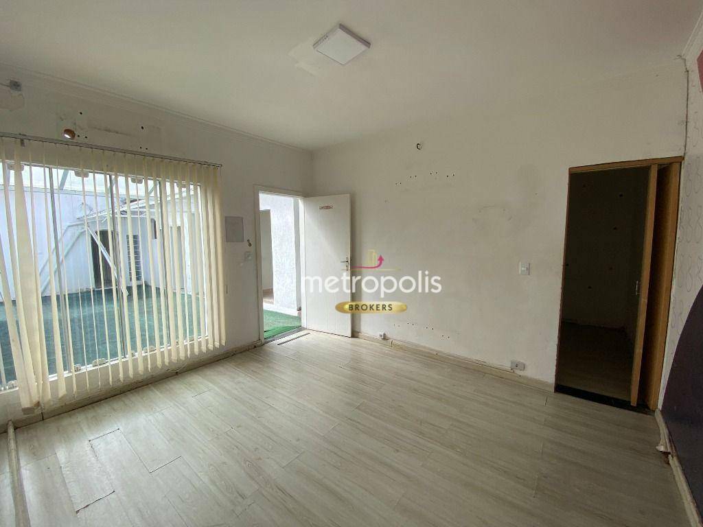 Casa à venda, 176m² - Foto 72