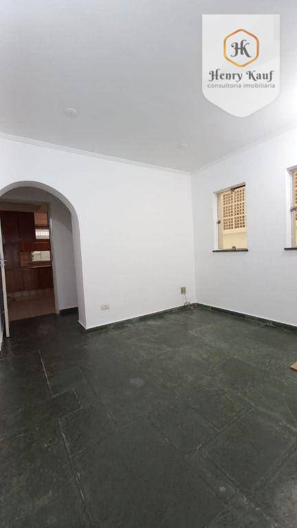 Sobrado à venda com 3 quartos, 186m² - Foto 25