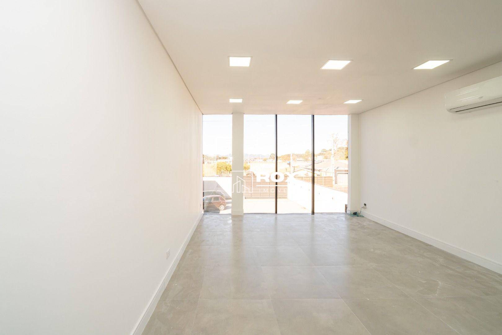 Conjunto Comercial-Sala para alugar, 786m² - Foto 42