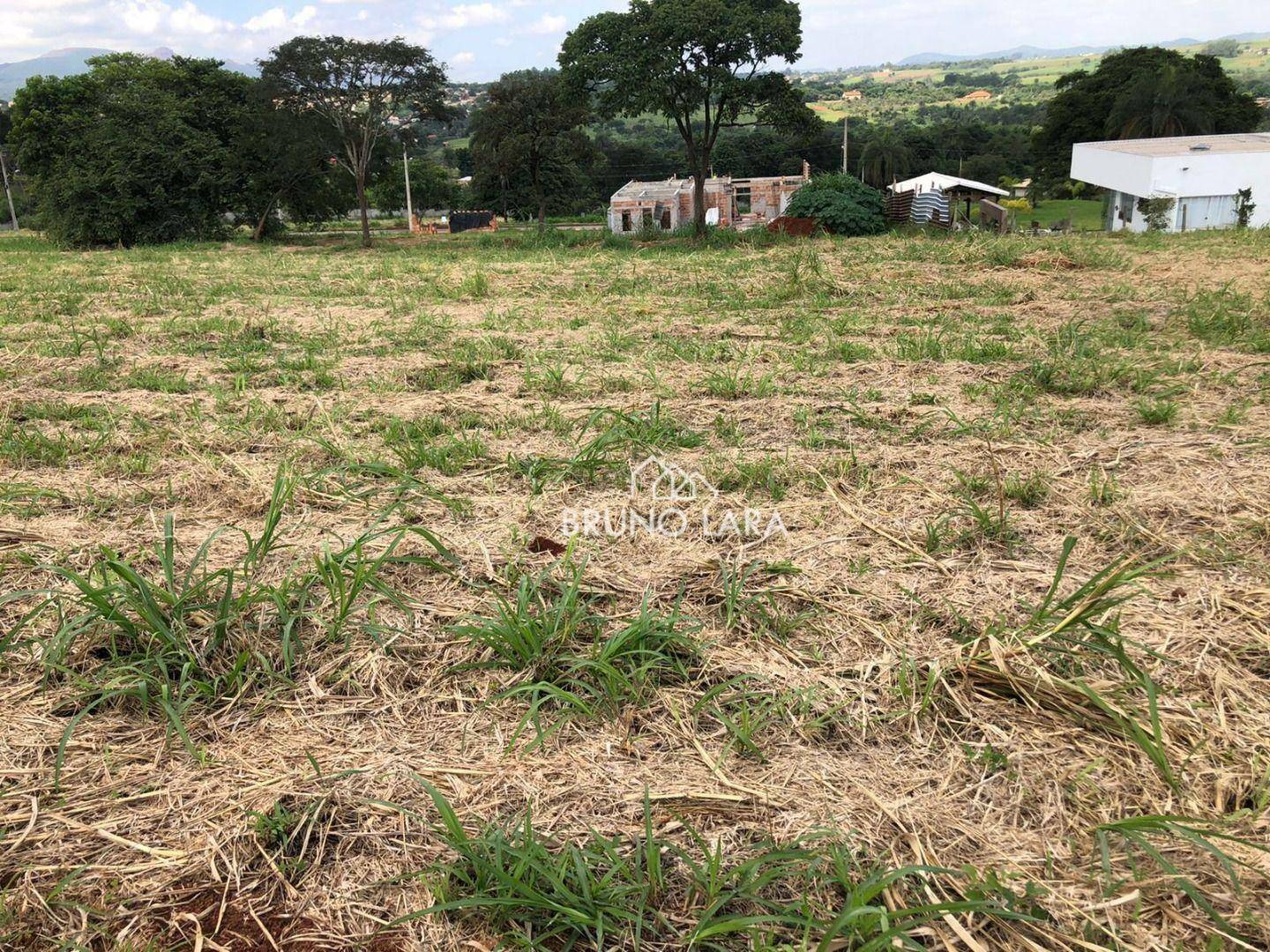 Loteamento e Condomínio à venda, 1000M2 - Foto 15