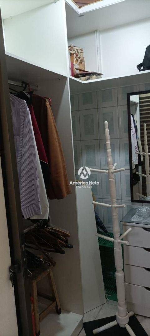 Cobertura à venda com 2 quartos, 100m² - Foto 25