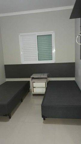 Cobertura à venda com 2 quartos, 110m² - Foto 11