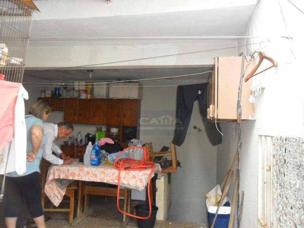 Casa à venda com 3 quartos, 100m² - Foto 6