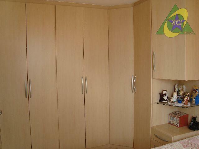 Apartamento, 2 quartos, 97 m² - Foto 2