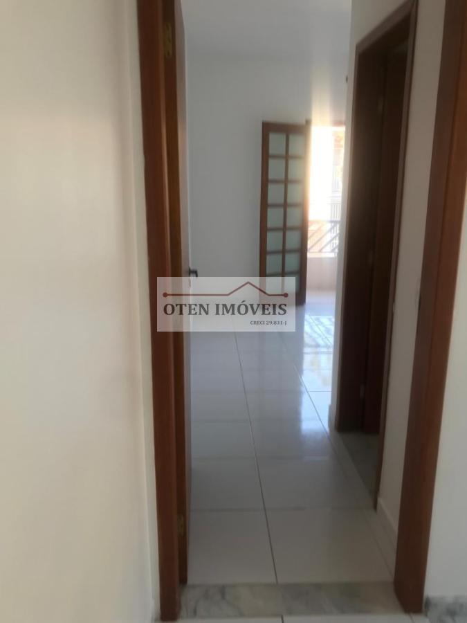 Casa à venda com 3 quartos, 160m² - Foto 14