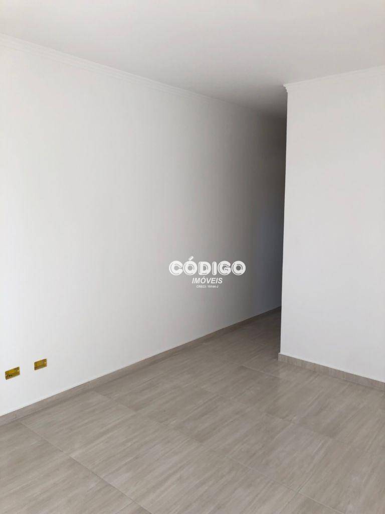 Sobrado à venda com 3 quartos, 112m² - Foto 18