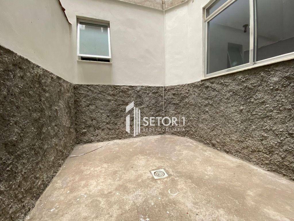 Apartamento para alugar com 2 quartos, 81m² - Foto 12