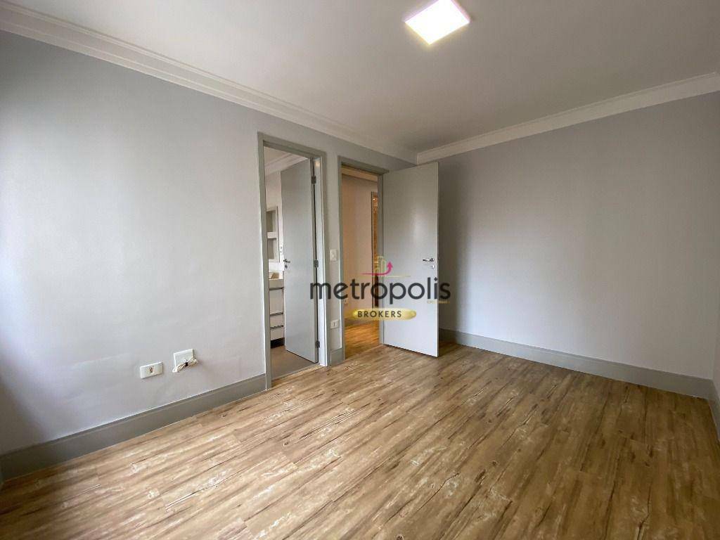 Apartamento à venda e aluguel com 2 quartos, 88m² - Foto 13