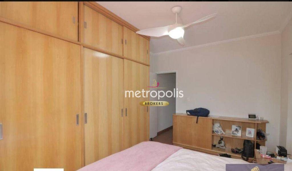 Sobrado à venda com 4 quartos, 260m² - Foto 21