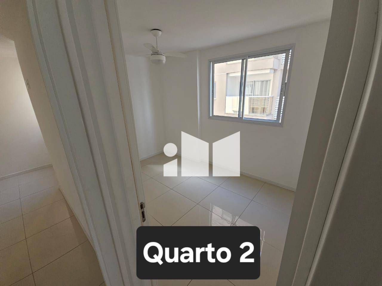 Apartamento à venda com 3 quartos, 78m² - Foto 6