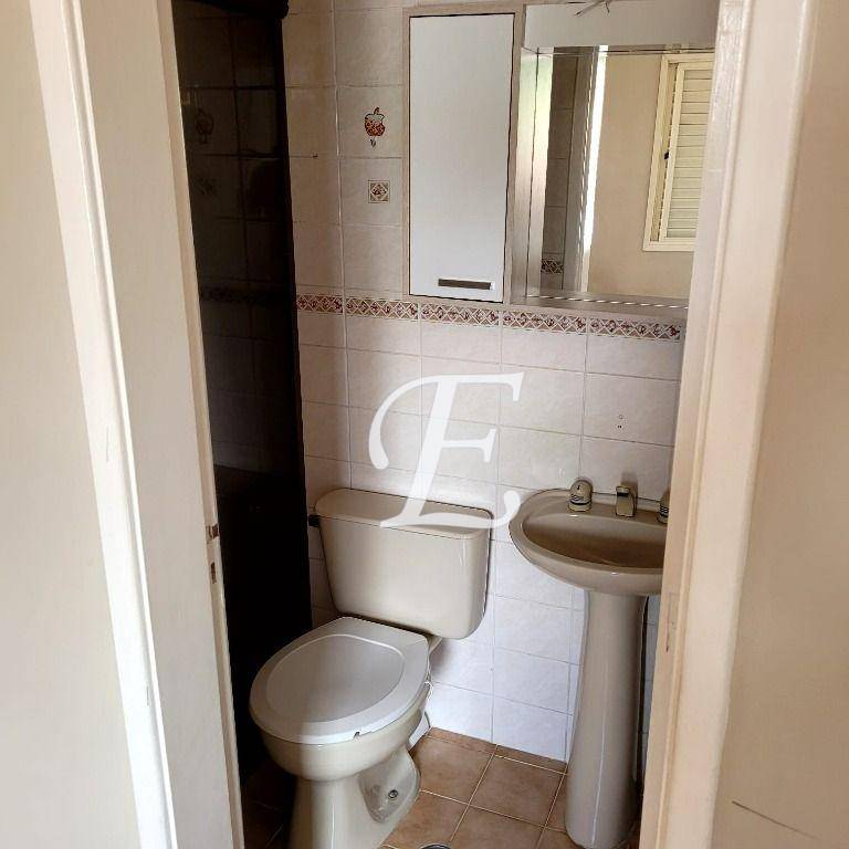 Apartamento à venda com 2 quartos, 62m² - Foto 19