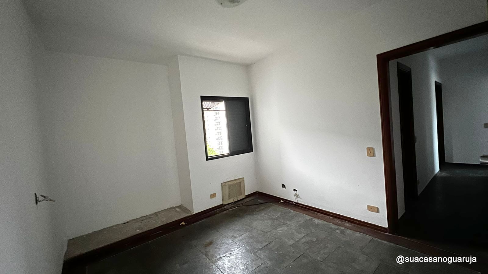 Cobertura à venda com 2 quartos, 226m² - Foto 10