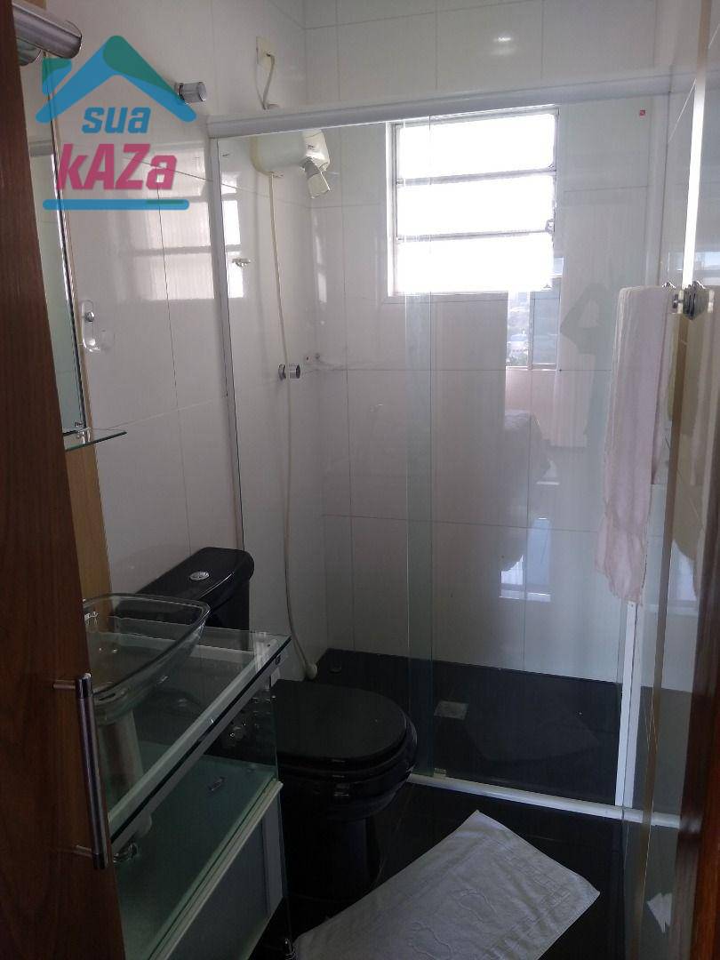 Apartamento à venda com 2 quartos, 112m² - Foto 32