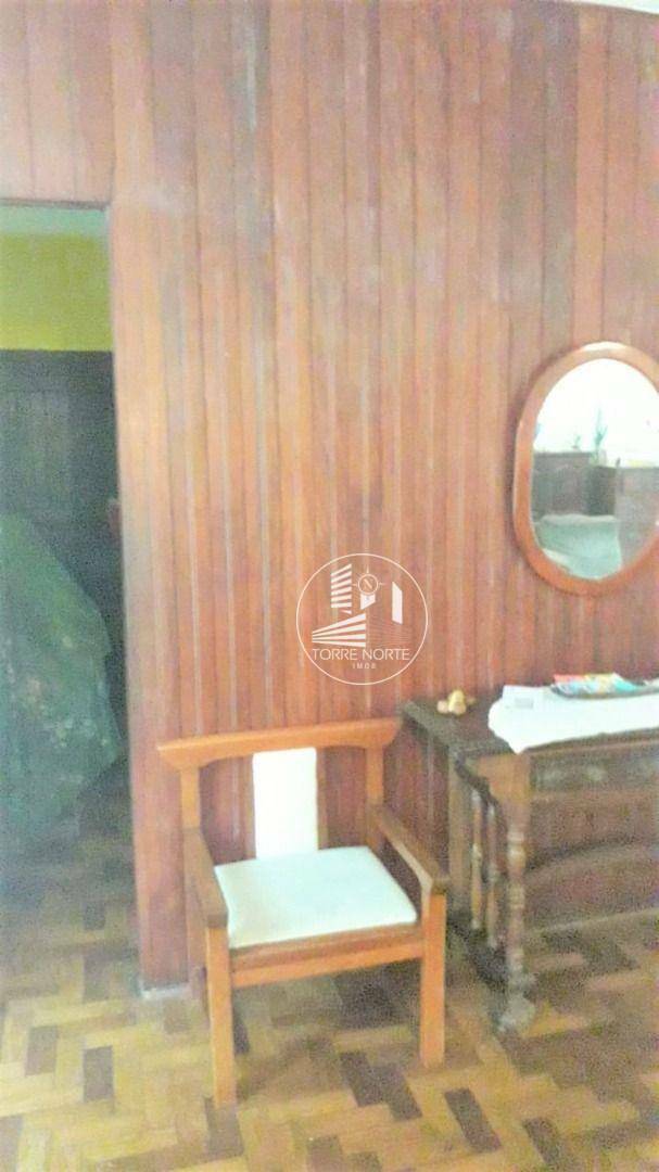 Sobrado à venda com 3 quartos, 400m² - Foto 13