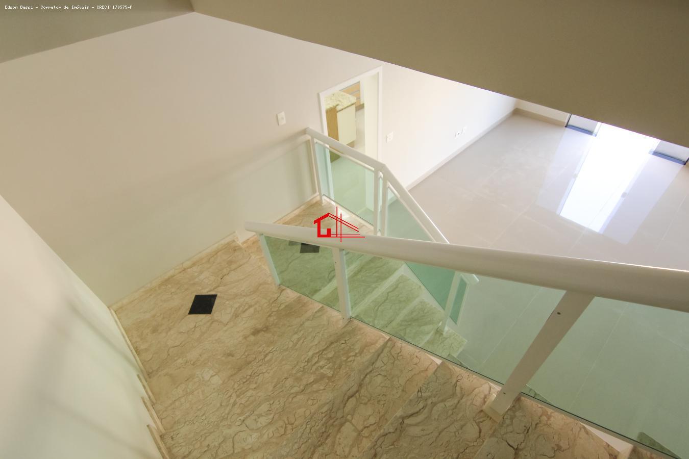 Casa de Condomínio à venda com 4 quartos, 359m² - Foto 18