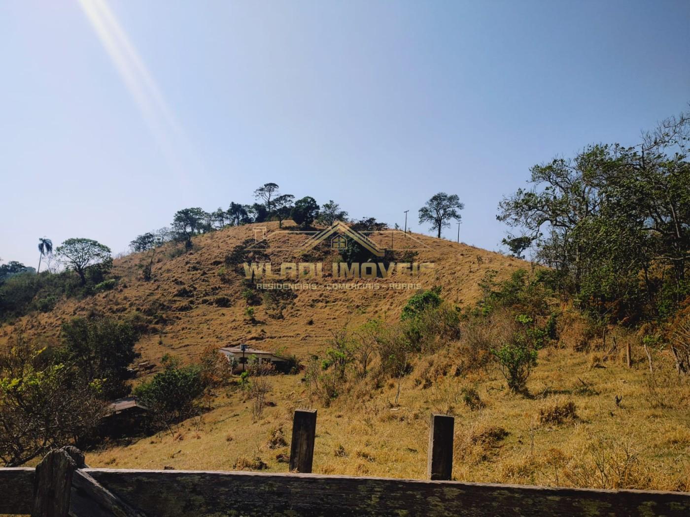 Terreno, 6 m² - Foto 3