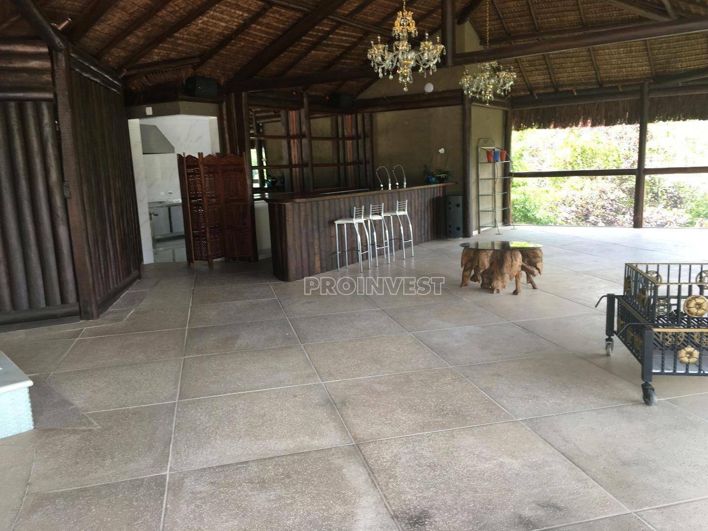 Casa à venda com 5 quartos, 1635m² - Foto 35