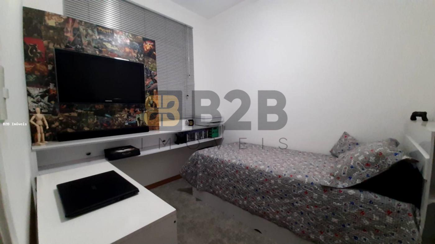 Casa à venda com 2 quartos, 85m² - Foto 16