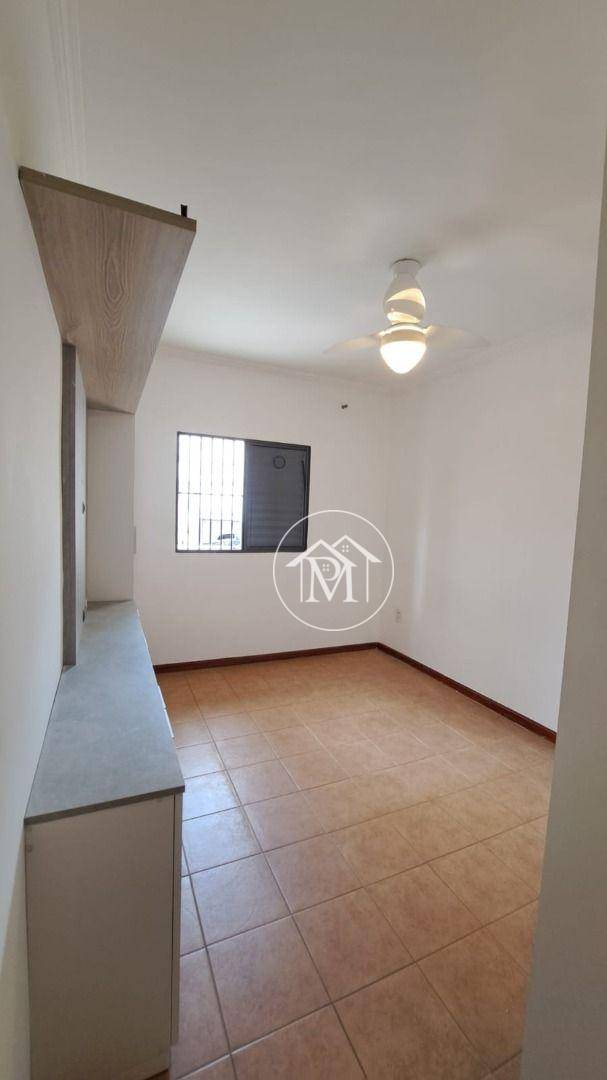 Apartamento à venda com 3 quartos, 61m² - Foto 20