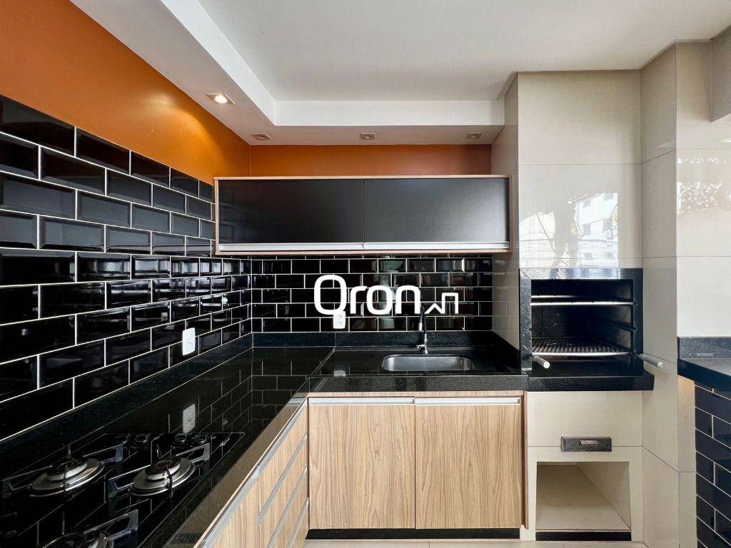 Cobertura, 4 quartos, 200 m² - Foto 4