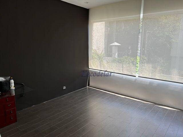 Casa à venda com 2 quartos, 142m² - Foto 9