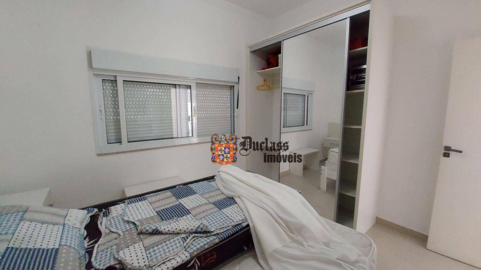 Sobrado à venda com 6 quartos, 450m² - Foto 42