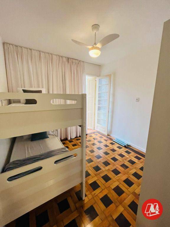 Apartamento à venda com 2 quartos, 84m² - Foto 7