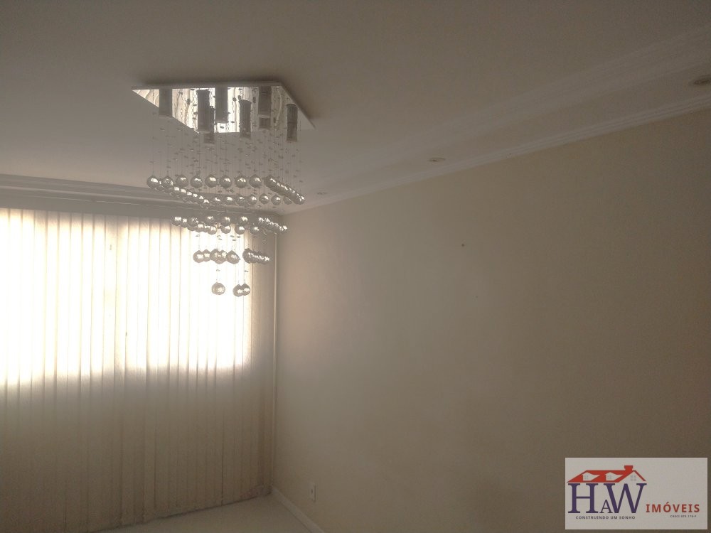 Apartamento para alugar com 2 quartos, 25m² - Foto 16