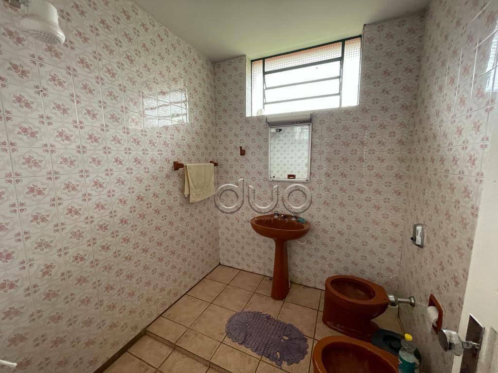 Chácara à venda com 3 quartos, 82m² - Foto 29