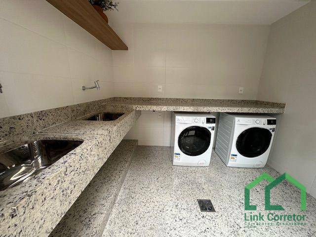 Apartamento para alugar com 1 quarto, 51m² - Foto 17