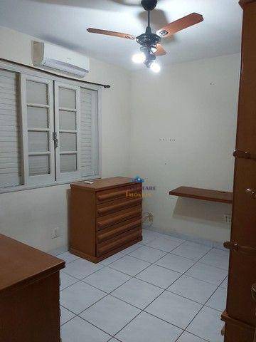 Apartamento à venda com 2 quartos, 109m² - Foto 6