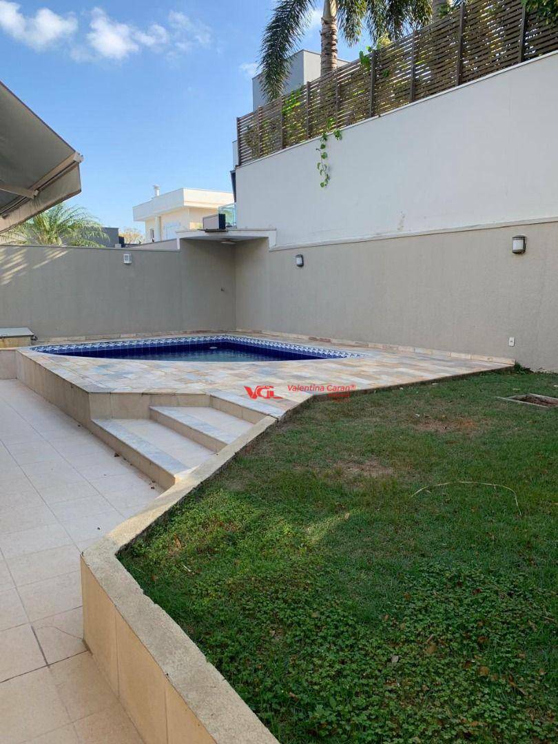 Sobrado à venda e aluguel com 4 quartos, 370m² - Foto 40