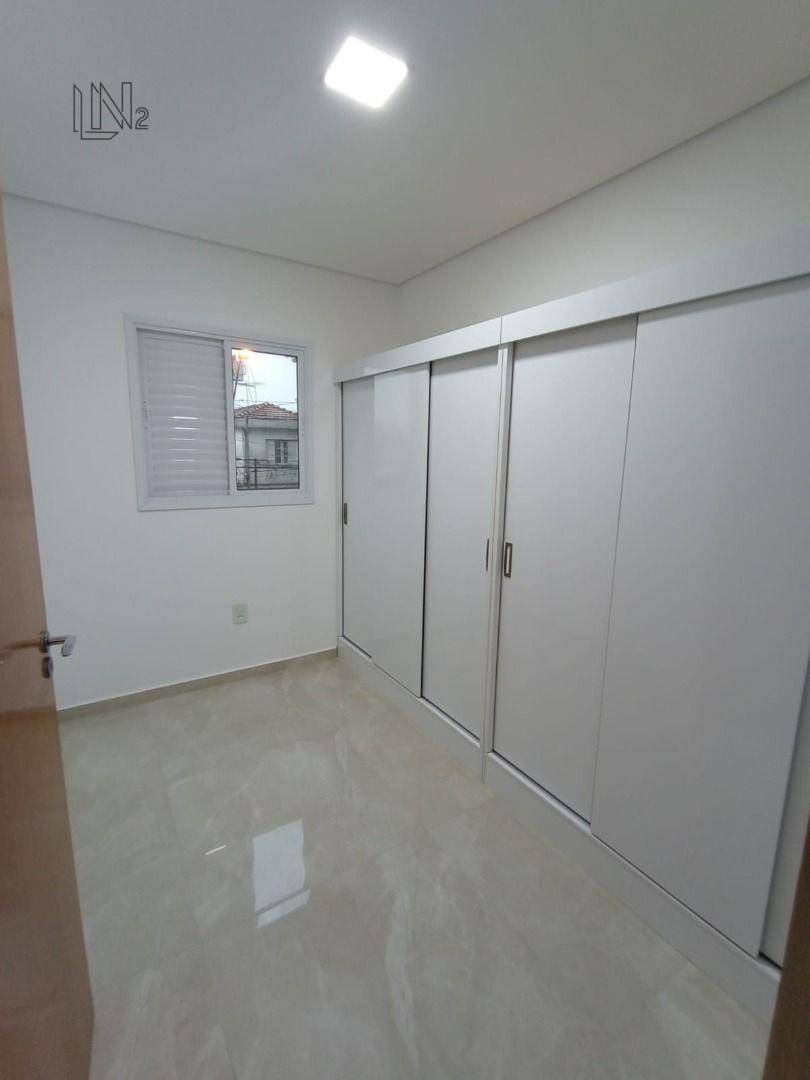 Apartamento para alugar com 2 quartos, 51m² - Foto 22