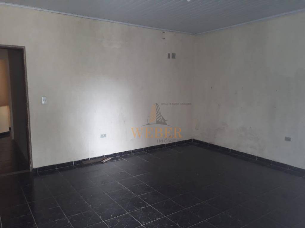 Sobrado à venda com 5 quartos, 220m² - Foto 16