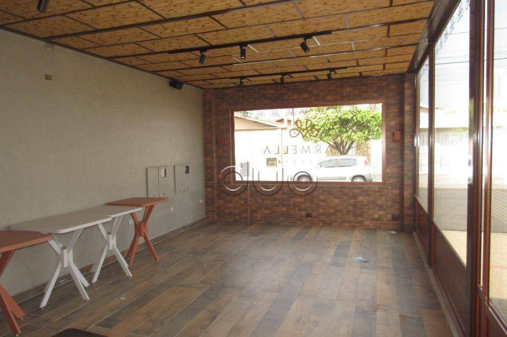 Loja-Salão para alugar, 95m² - Foto 2