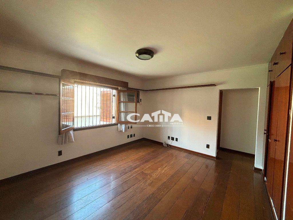 Sobrado para alugar com 3 quartos, 400m² - Foto 30