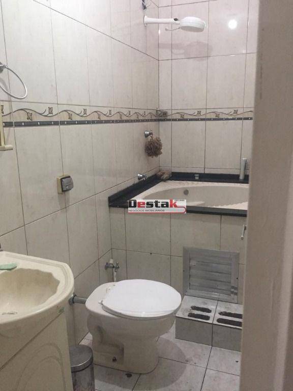 Sobrado à venda com 3 quartos, 170m² - Foto 8